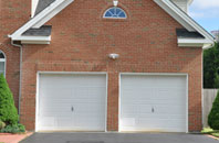 free Bloxworth garage construction quotes