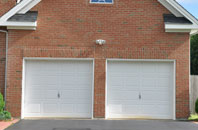 free Bloxworth garage extension quotes