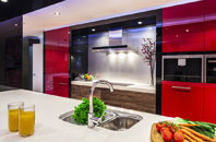 Bloxworth kitchen extensions