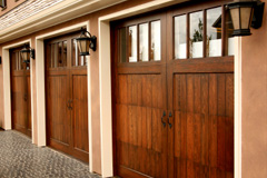 Bloxworth garage extension quotes